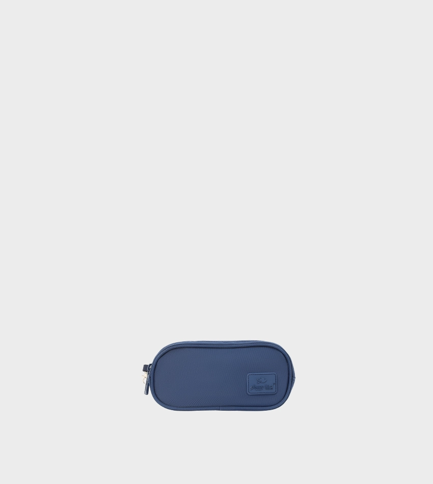 School Backpack GB5638-6